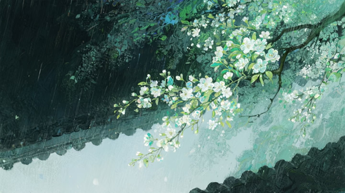 IMG 20260109 203217.png