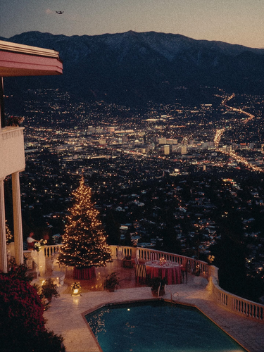 IMG 20260109 202727.png