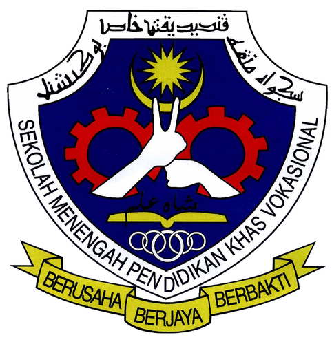 LOGO VOKS.png