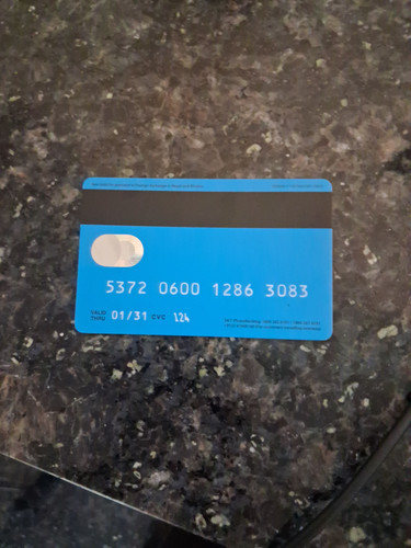 a946afa34d08.jpg