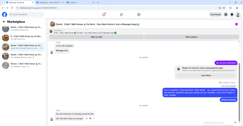 Screenshot 2026 01 09 042229.png