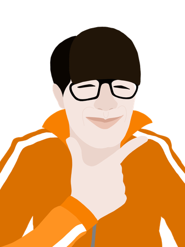 VECTOR.png