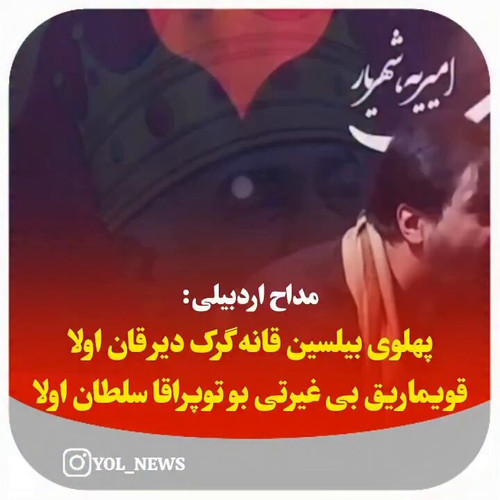 kLbA6faNI8mCj5qZ.jpg