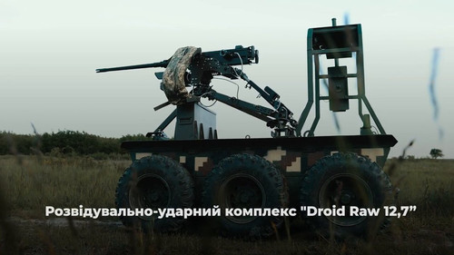 isrrSrgRpeHySZQc.jpg