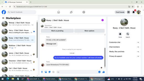 Screenshot (1751).png