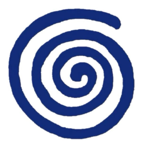 Untitled550 20260108185112.png
