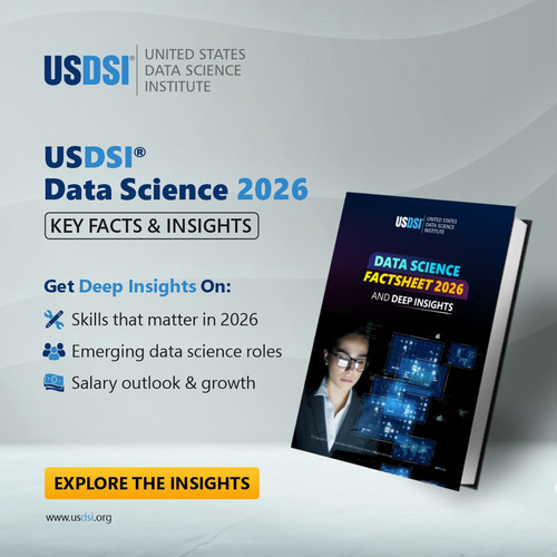 USDSI® Data Science 2026 Facts & Insights.jpg