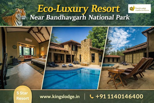 eco luxury resort near bandhavgarh national park.jpg