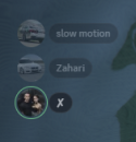 Discord nW7rsHO3LJ.png