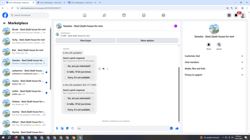 Screenshot (3166).png