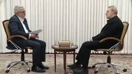 8gyIO ckStCNqvC6.jpg