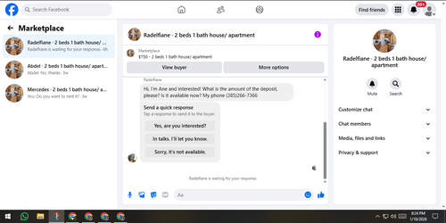 Screenshot 2026 01 10 202502.png