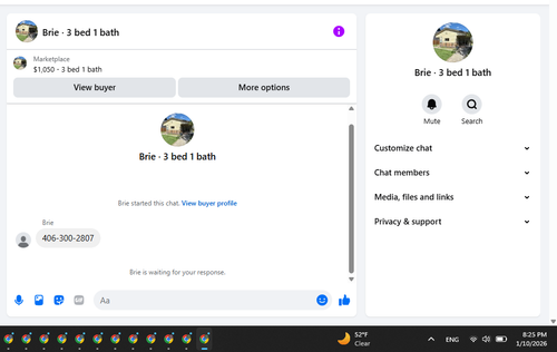 Screenshot 2026 01 10 202531.png