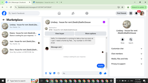 Screenshot (538).png