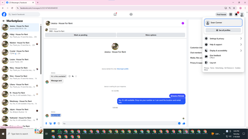 Screenshot 2026 01 10 202615.png