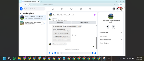 Screenshot 2026 01 10 202655.png