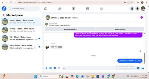 Screenshot 2026 01 10 201309.png