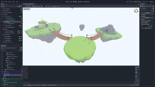 uqDW3O83sLeU7 4Q.jpg