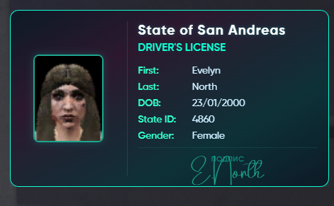 NVIDIA Overlay 5ftRNC4To3.png
