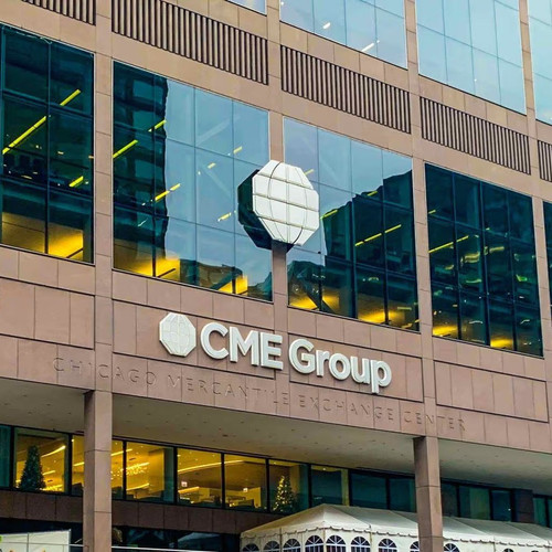 G PsSGfWgAIOfpv?format=jpg.jpg