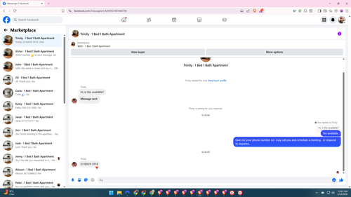 Screenshot 2026 01 10 101327.png