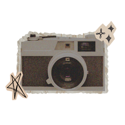 ดีไซน์ที่ยังไม่ได้ตั้งชื่อ (3).png