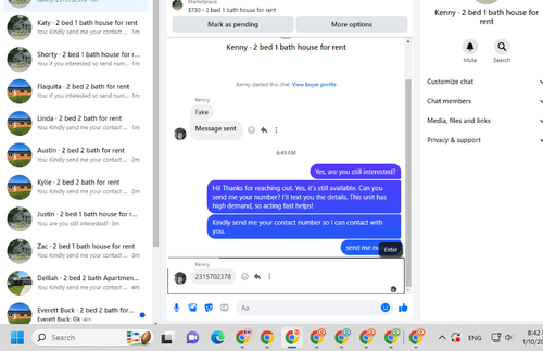 Screenshot 2026 01 10 204253.png