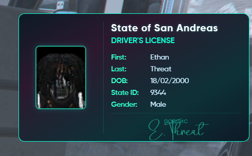 NVIDIA Overlay ZHf9hrwBpg.png