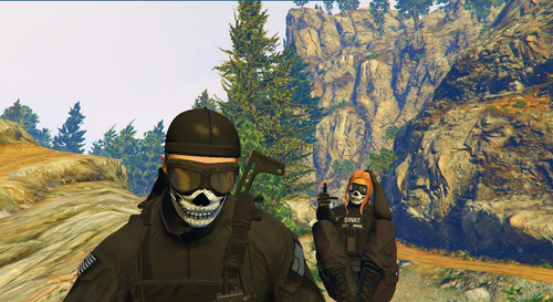 FiveM b3570 GTAProcess Z2bgwZmkfi.jpg