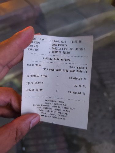 104890 gracex06 30000 1768058503425 274443505 resized.jpg