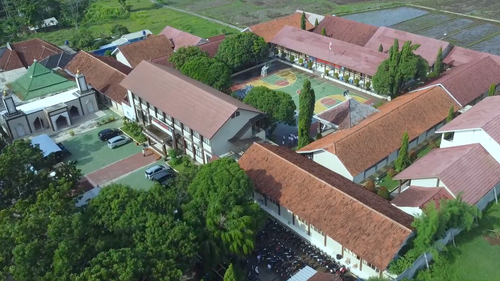 BACKGROUND SMANGI1.png