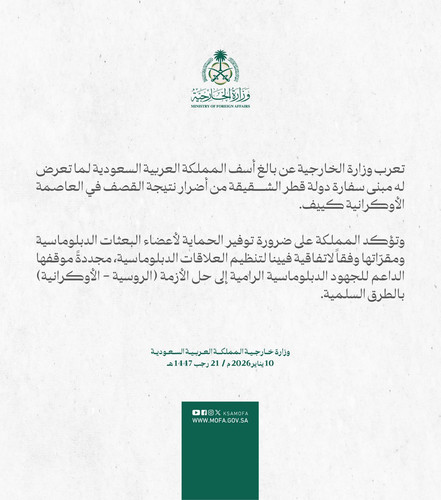 G QPigXW0AADGLS?format=jpg.jpg