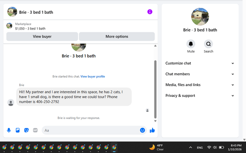 Screenshot 2026 01 10 204338.png