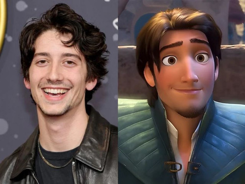 5982287143344212822 x 4.jpg