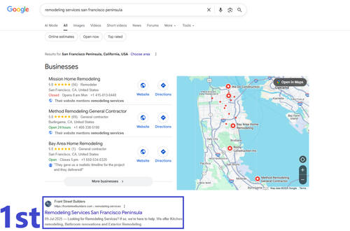 remodeling services san francisco peninsula.png