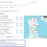remodeling services san francisco peninsula