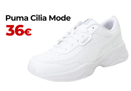 puma cilia mode2.jpg