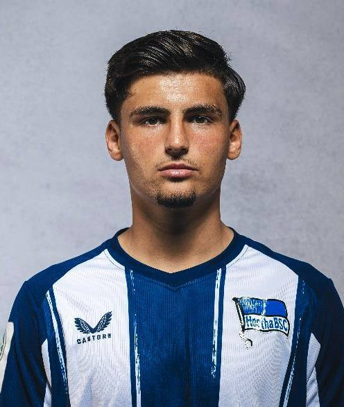 YoD5jzCGfjTIy2GQCOur673fWguYLXFj13M7dsY8vk5AVbKsvT1zesA6j7W3YnuSIcT7o5zE4XzWOsIxedGi30 LiXuk0o7NTwSw.jpg