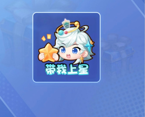 Screenshot 2026 01 10 23 11 16 936 edit com.xingin.xhs.jpg