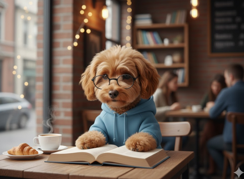 스크린샷 2026 01 10 233952.png