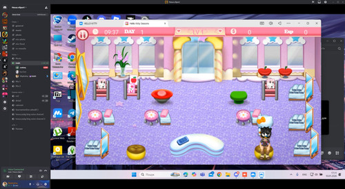 Discord EUZiBcFpzM.jpg