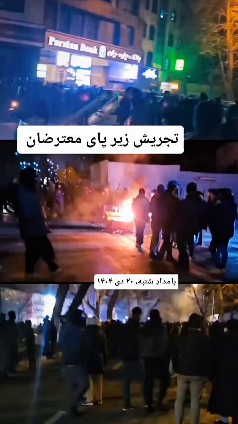 fL9FVUgx07XYe El.jpg