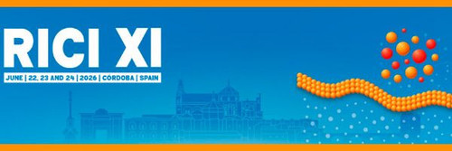 G94 7z7WkAAHAbB?format=jpg.jpg