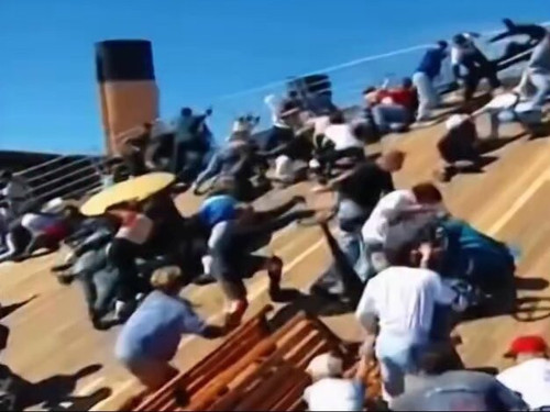 At1TcaRsqSl2Vo 4.jpg