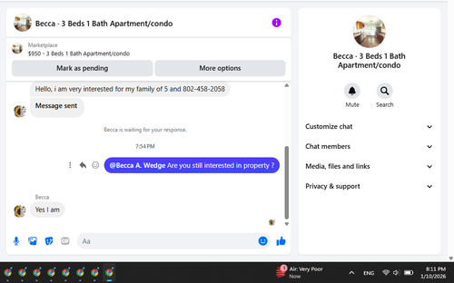 Screenshot 2026 01 10 201126.png