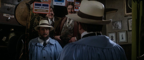 Revenge.of.the.Pink.Panther.1978.2160p.UHD.BluRay.2xCZ EN.DTS HD.MA5.1.DoVi.HDR.x265 E.mkv 20260110 