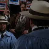 Revenge.of.the.Pink.Panther.1978.2160p.UHD.BluRay.2xCZ EN.DTS HD.MA5.1.DoVi.HDR.x265 E.mkv 20260110 