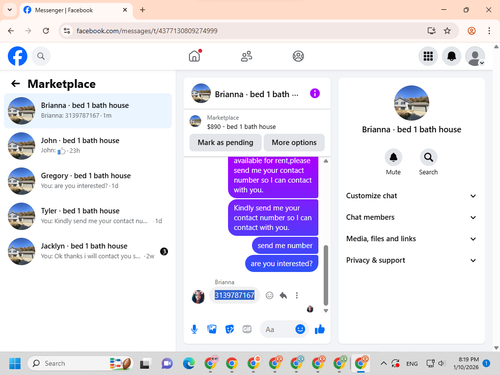 Screenshot 2026 01 10 201938.png