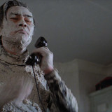 Revenge.of.the.Pink.Panther.1978.2160p.UHD.BluRay.2xCZ EN.DTS HD.MA5.1.DoVi.HDR.x265 E.mkv 20260110 