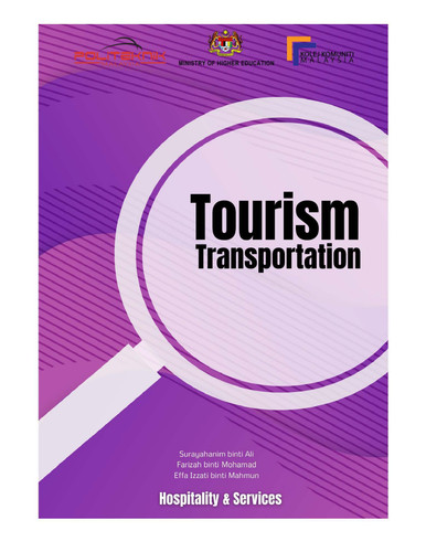 cv TOURISM TRANSPORTATION.jpg